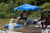 camp30 (463)_thumb.png